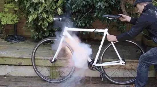 机情社,iphone14真机亮相新增2款配色