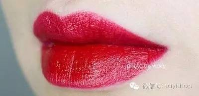 分享唇膏好物,分享自己所有的唇膏