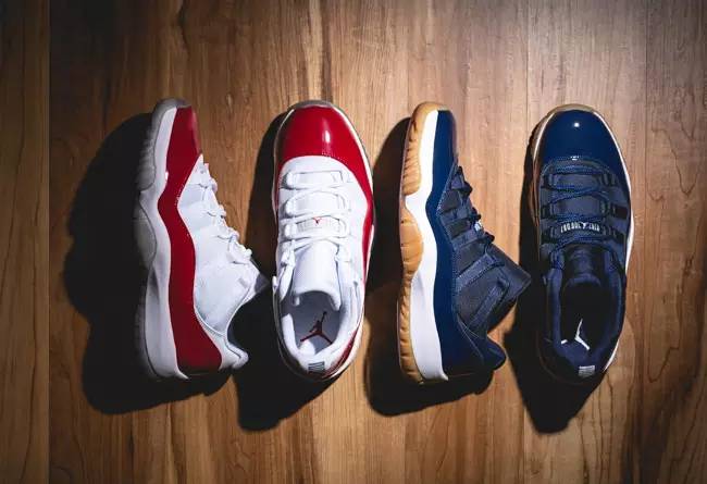 球鞋信息一览|夜光底750Boost、全黑NMD相隔一天发售,要剁脚了