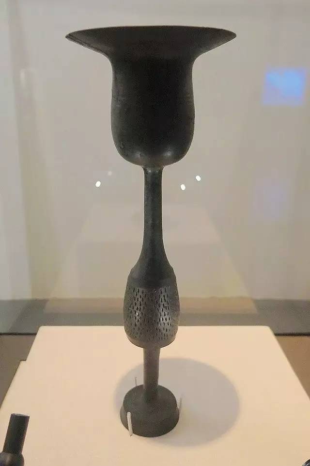 黑陶,黑陶小镇盆窑村