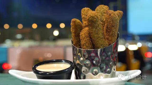 创意暴走在海上看电影?8种新奇电影院挑战你的五感体验