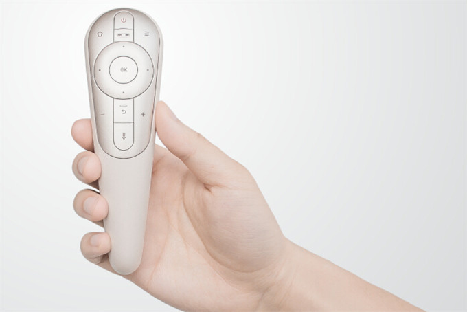 联想电视55寸i2价格,联想tv55i2