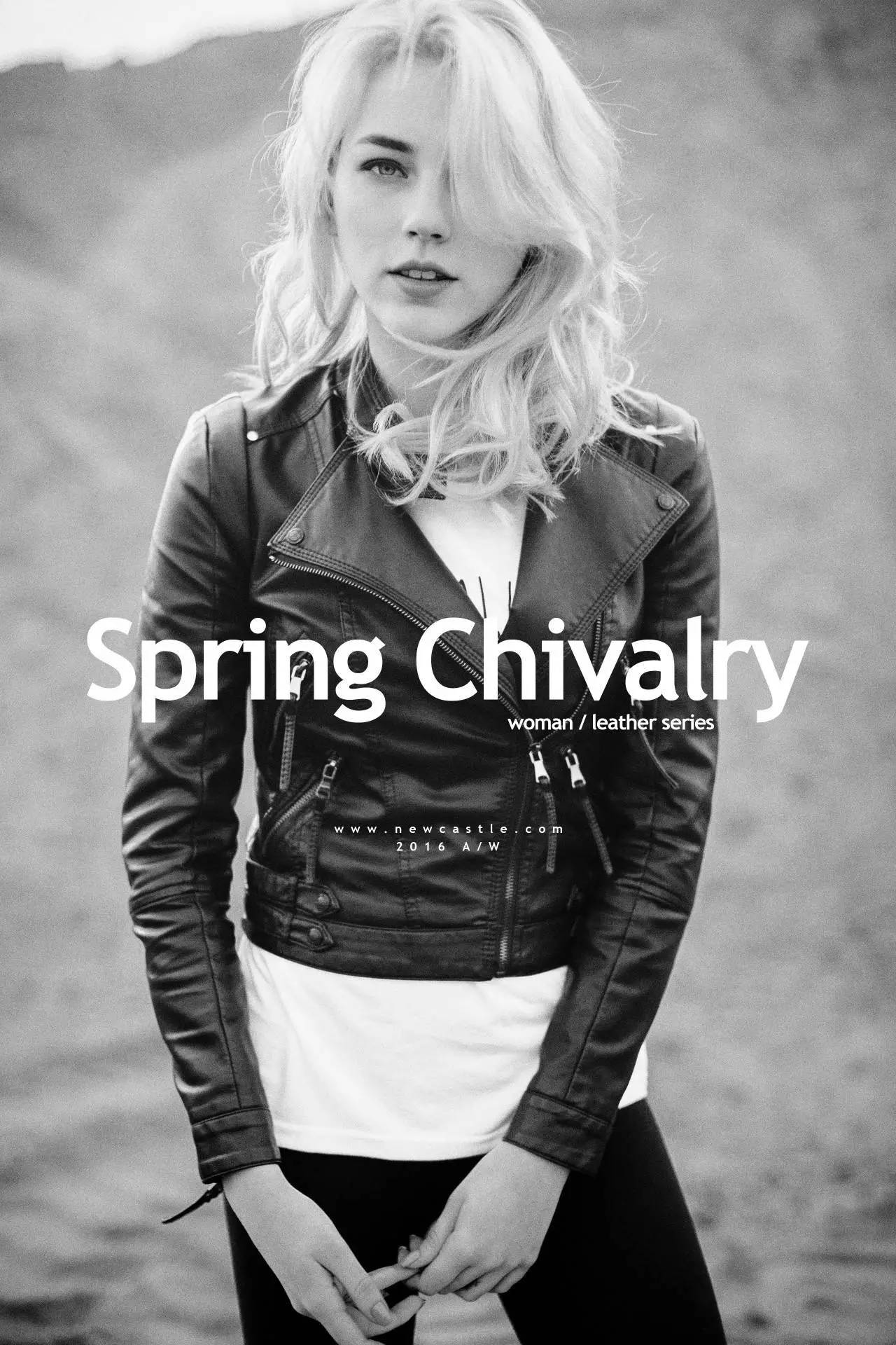 beginagain第一季,设绘主意