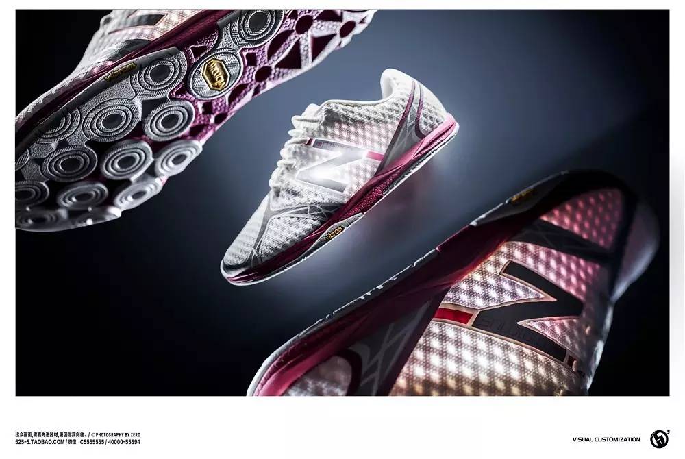 beginagain第一季,设绘主意