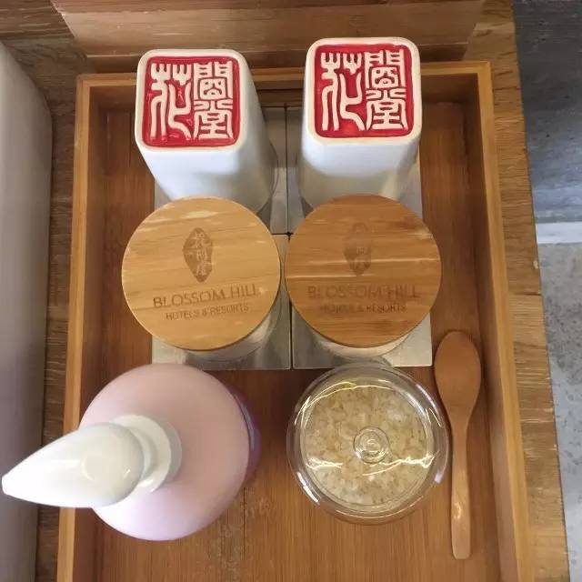 西湖边住宿民宿复式推荐,西湖边民宿四十元一天