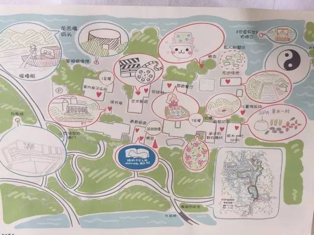 西湖边住宿民宿复式推荐,西湖边民宿四十元一天