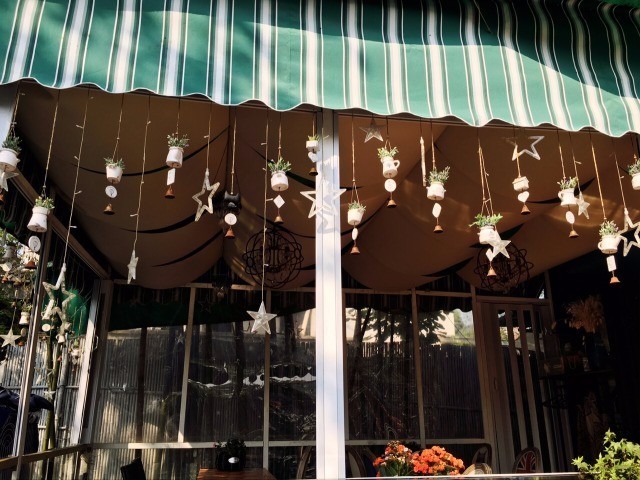 西湖边住宿民宿复式推荐,西湖边民宿四十元一天