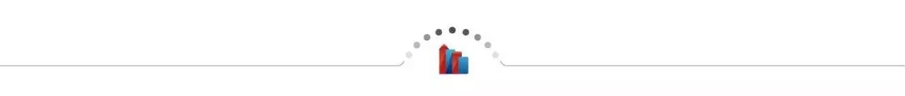 上海198地块最新政策解读,上海地王之争最后结果