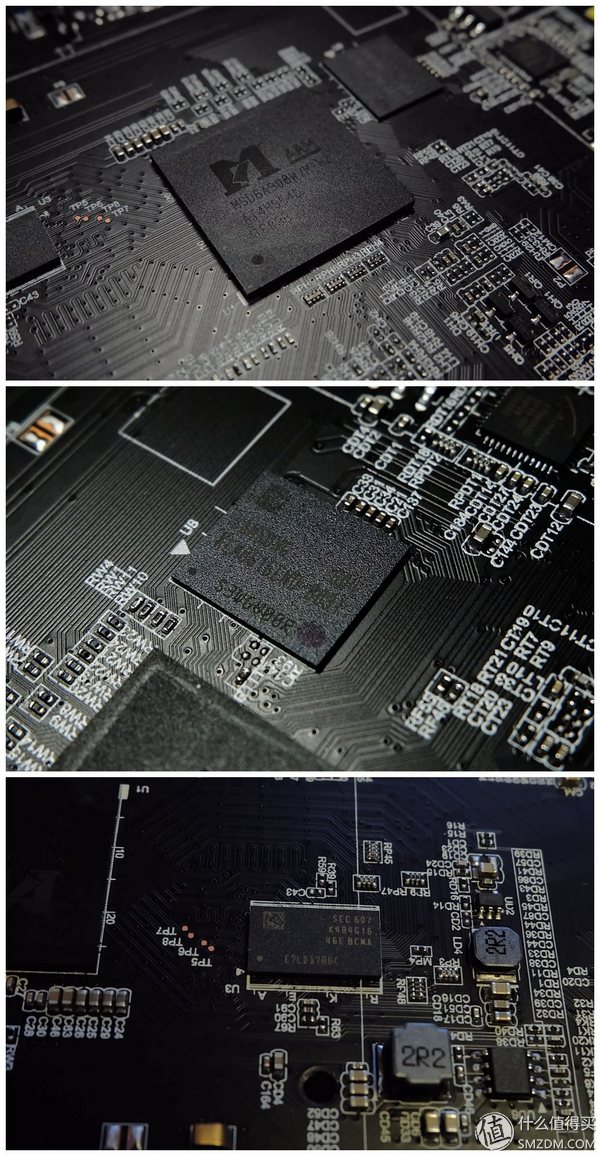 小米电视3s48寸拆机教程,小米3s电视拆机