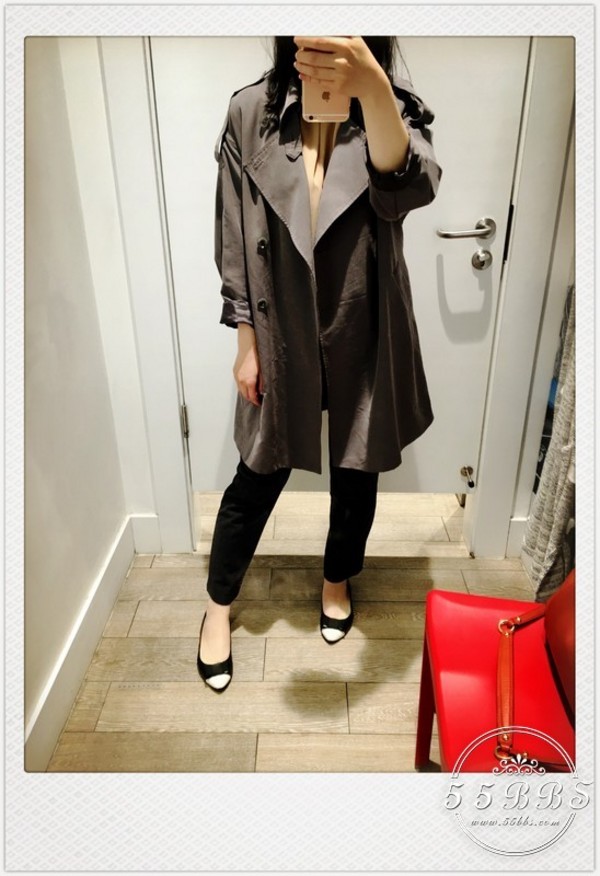 积家翻转红二手,积家翻转23款