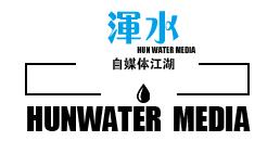 公众号“吉良先生”：最暖的吐槽，最萌的恶搞