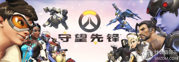 金士顿hyperx飓风2黑鹰s,金士顿hyperxcloud电竞耳机