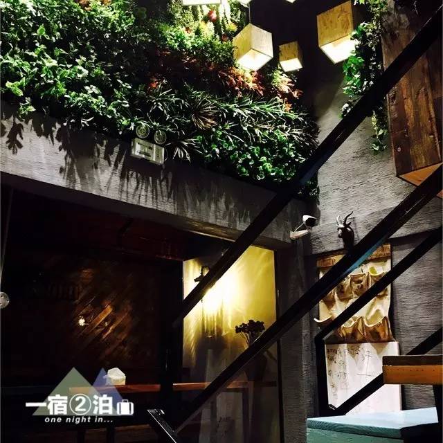 西湖边住宿民宿复式推荐,西湖边民宿四十元一天