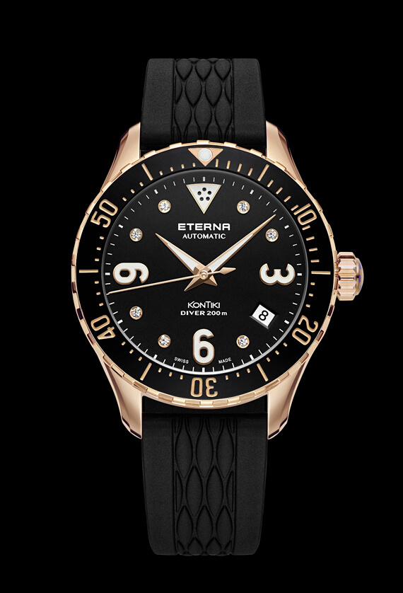 再过50年依然是快乐与幸福 (30年后依旧是经典)