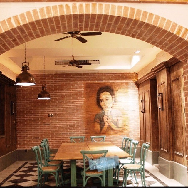 西湖边住宿民宿复式推荐,西湖边民宿四十元一天