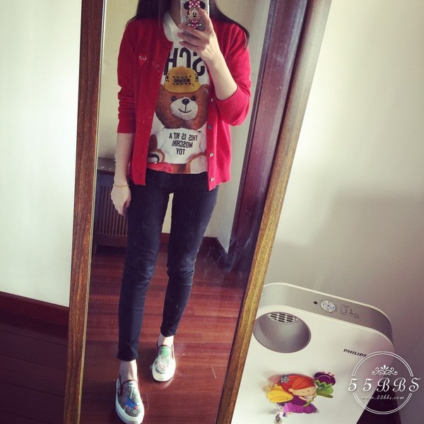 积家翻转红二手,积家翻转23款