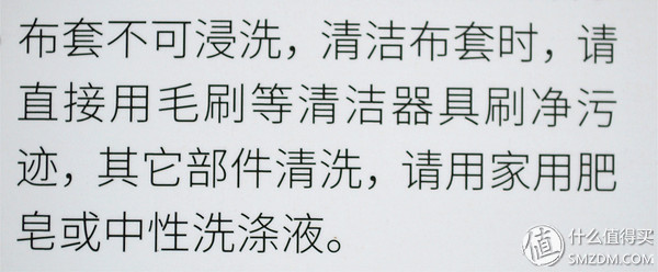 短小精悍!好孩子口袋车(D668)婴儿推车使用体验