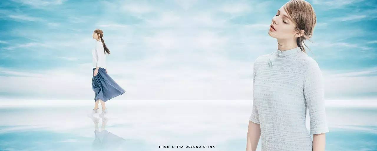 beginagain第一季,设绘主意