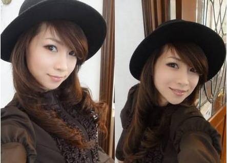 童颜神器,最好用的减龄神器