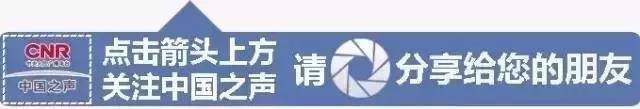 当农民到底能不能挣大钱？