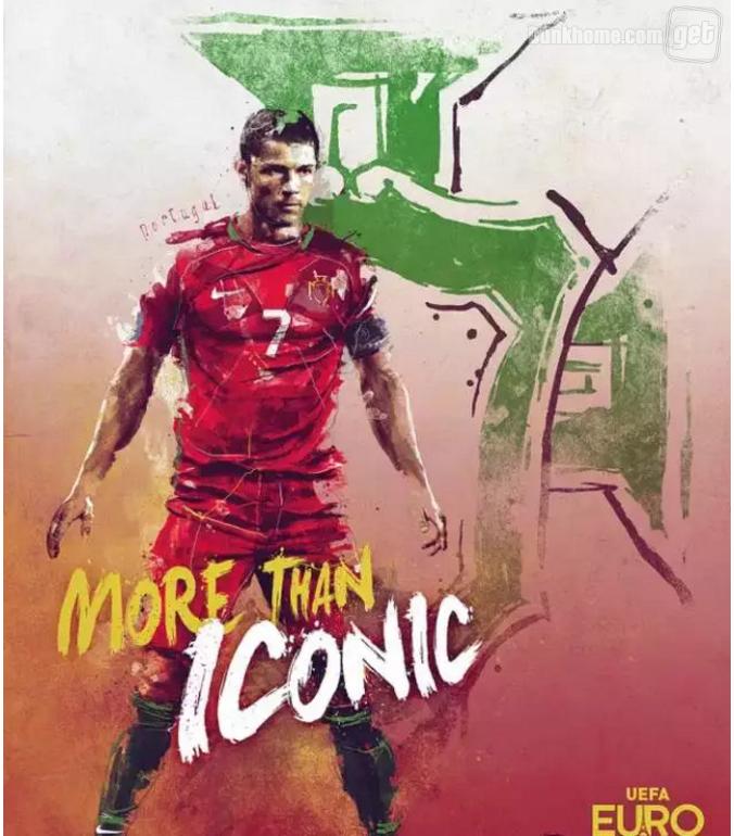 欧洲杯足球赛重播,欧洲杯足球季