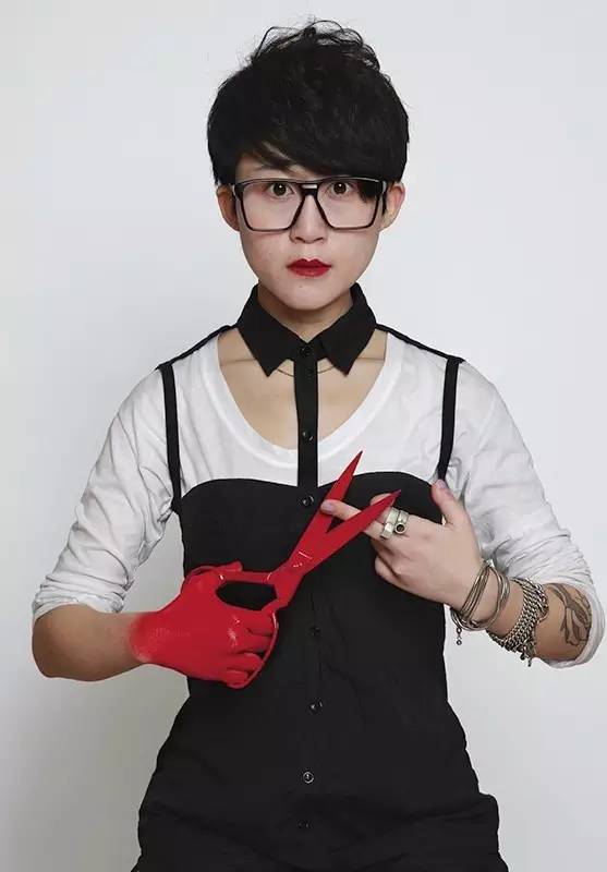 5.28-6.11《生于80年代》卢北峰摄影展映画廊