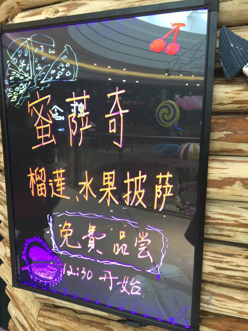 金山广场优惠团购,金山湖广场团购