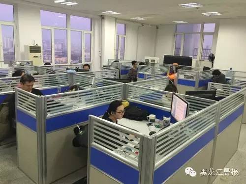 创客贴日报,创客贴一图读懂