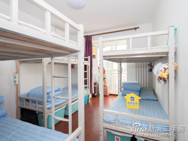 北京八通线买房,北京八通线一室一厅