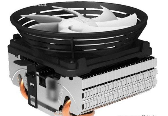 有什么好的下压式cpu散热器推荐,好一点的cpu散热器推荐