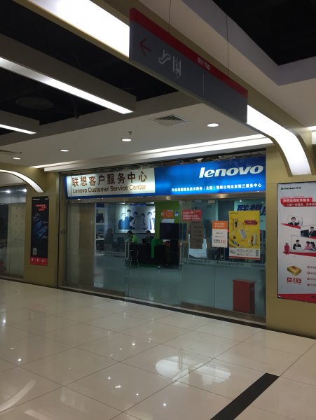 get新技能还要练习吗,get新技能手工