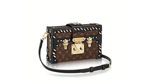 表白小套路对方拒绝也不尴尬,最真诚的表白情话大全