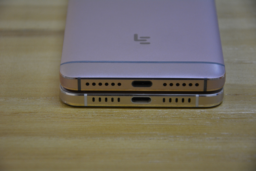 <html>
<head><title>502BadGateway</title></head>
<body>
<center><h1>502BadGateway</h1></center>
<hr><center>nginx</center>
</body>
</html>
<!--apaddingtodisableMSIEandChromefriendlyerrorpage-->
<!--apaddingtodisableMSIEandChromefriendlyerrorpage-->
<!--apaddingtodisableMSIEandChromefriendlyerrorpage-->
<!--apaddingtodisableMSIEandChromefriendlyerrorpage-->
<!--apaddingtodisableMSIEandChromefriendlyerrorpage-->
<!--apaddingtodisableMSIEandChromefriendlyerrorpage-->
