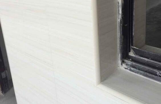 阳角线缺点与优点,阳角线的正确安装方法