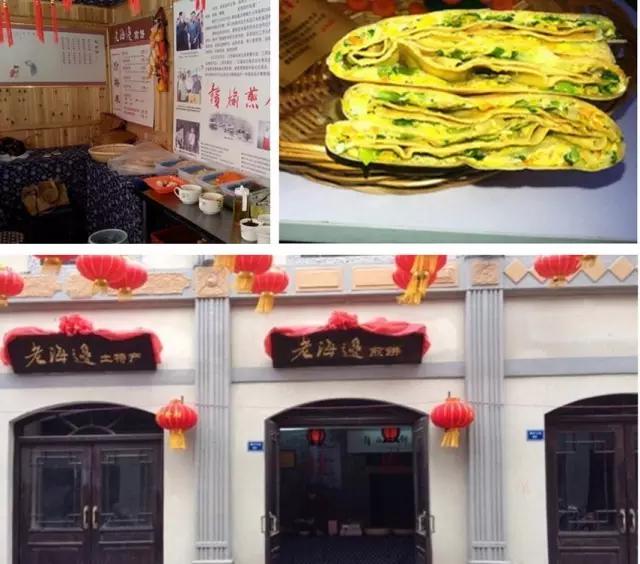 夜市迷人美丽烟火夜景,越夜越撩人的夜景