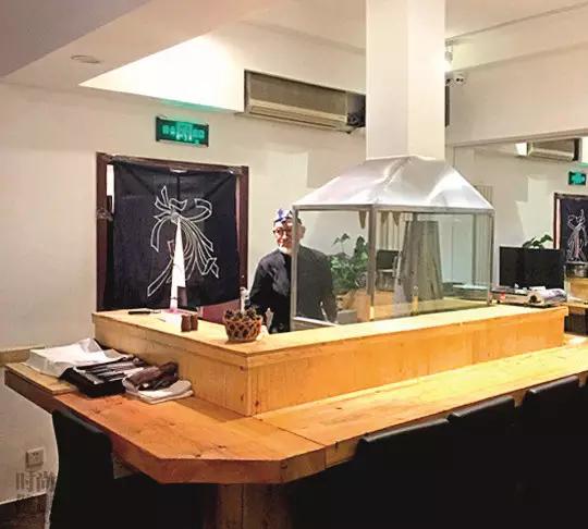 爱吃又爱跑的有福啦！叫上朋友一起边跑边聚~