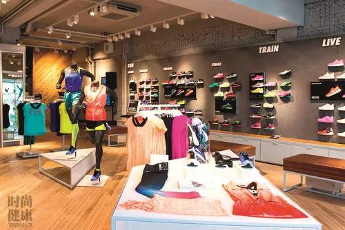 爱吃又爱跑的有福啦！叫上朋友一起边跑边聚~