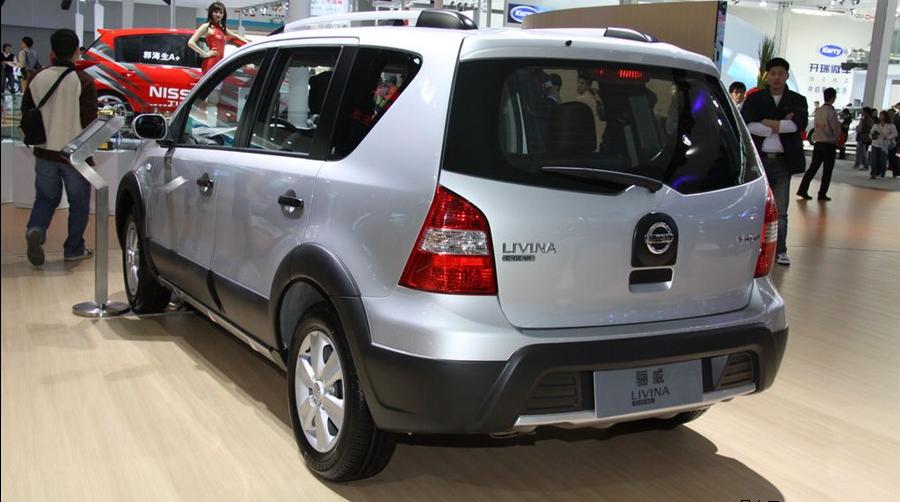 7万就能入手的中型suv,7万能拿下的混动suv