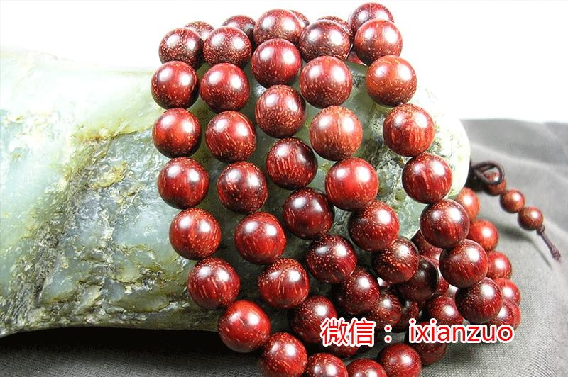 小叶紫檀盆景的养护技巧,小叶紫檀盆景造型图