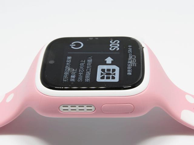 商业利益or不忘初心,360儿童卫士5s评测有感