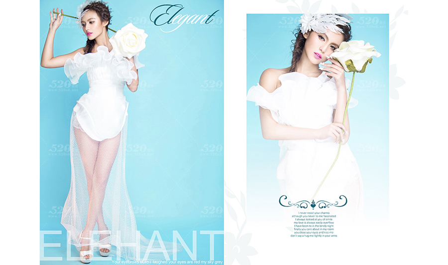 最新的三大潮流风格,三大潮流元素