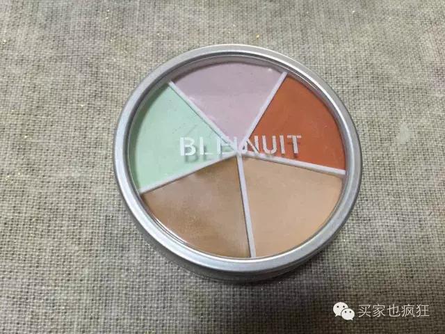 《买家也疯狂》告诉您,实用的女神养成秘籍!