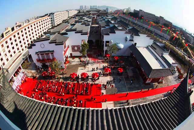 来深圳一定要去哪里逛逛,来深圳值得去的地方