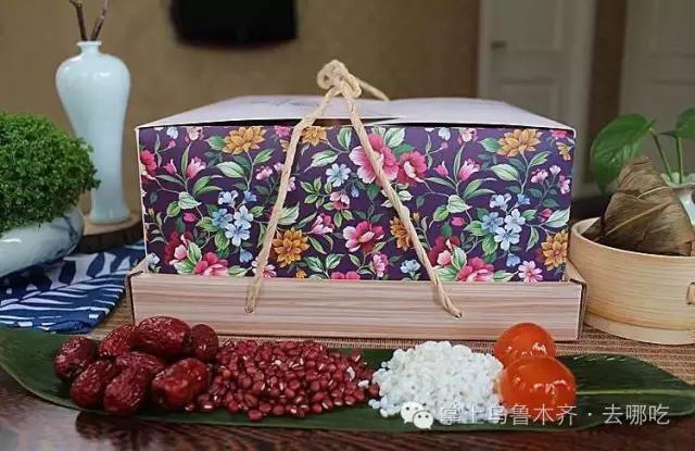 海鲜自助深海壹号,乌鲁木齐深海壹号订餐电话