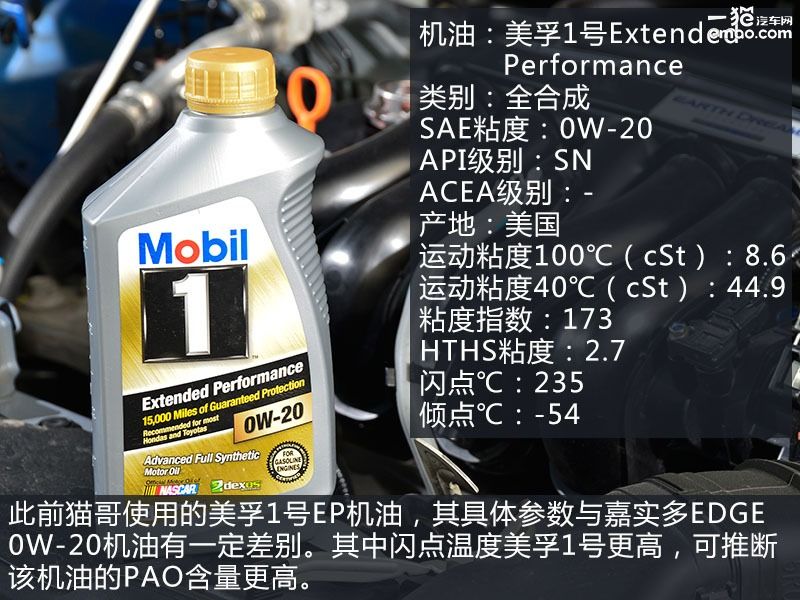 嘉实多极护edge0w-20黑,新加坡嘉实多极护edge0w-20