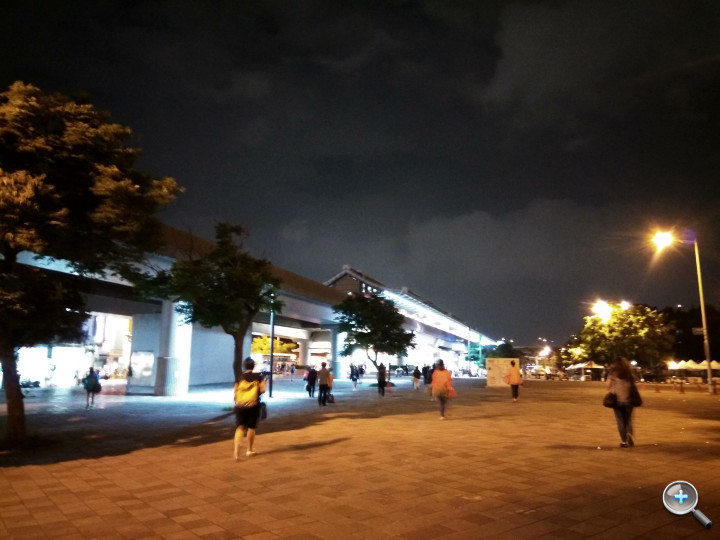 小米max评测视频,小米max86深度评测