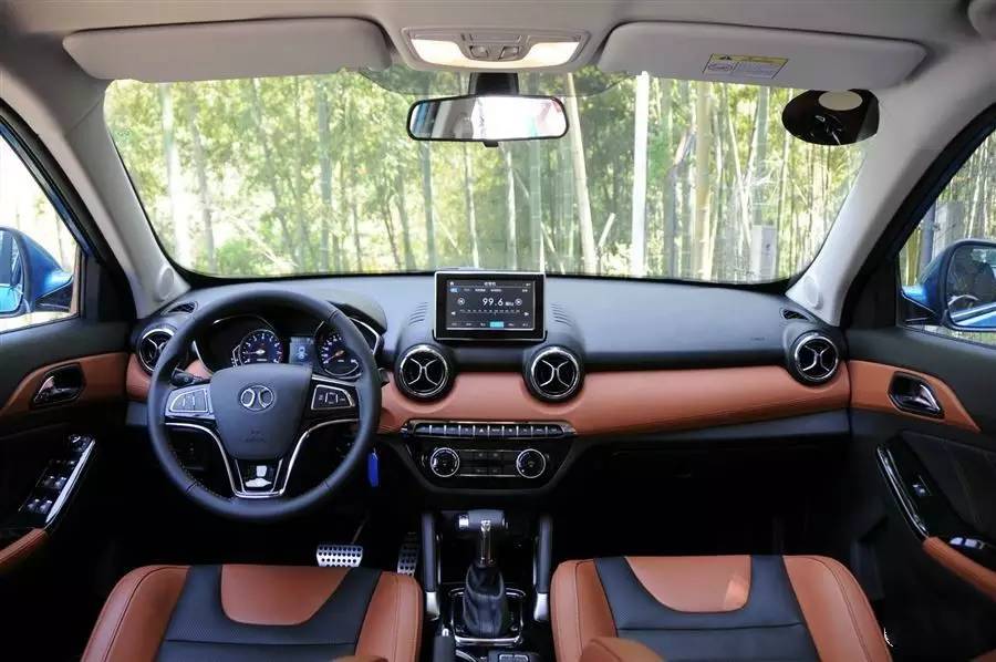 绅宝x35到底值不值得买,绅宝x35容易坏不