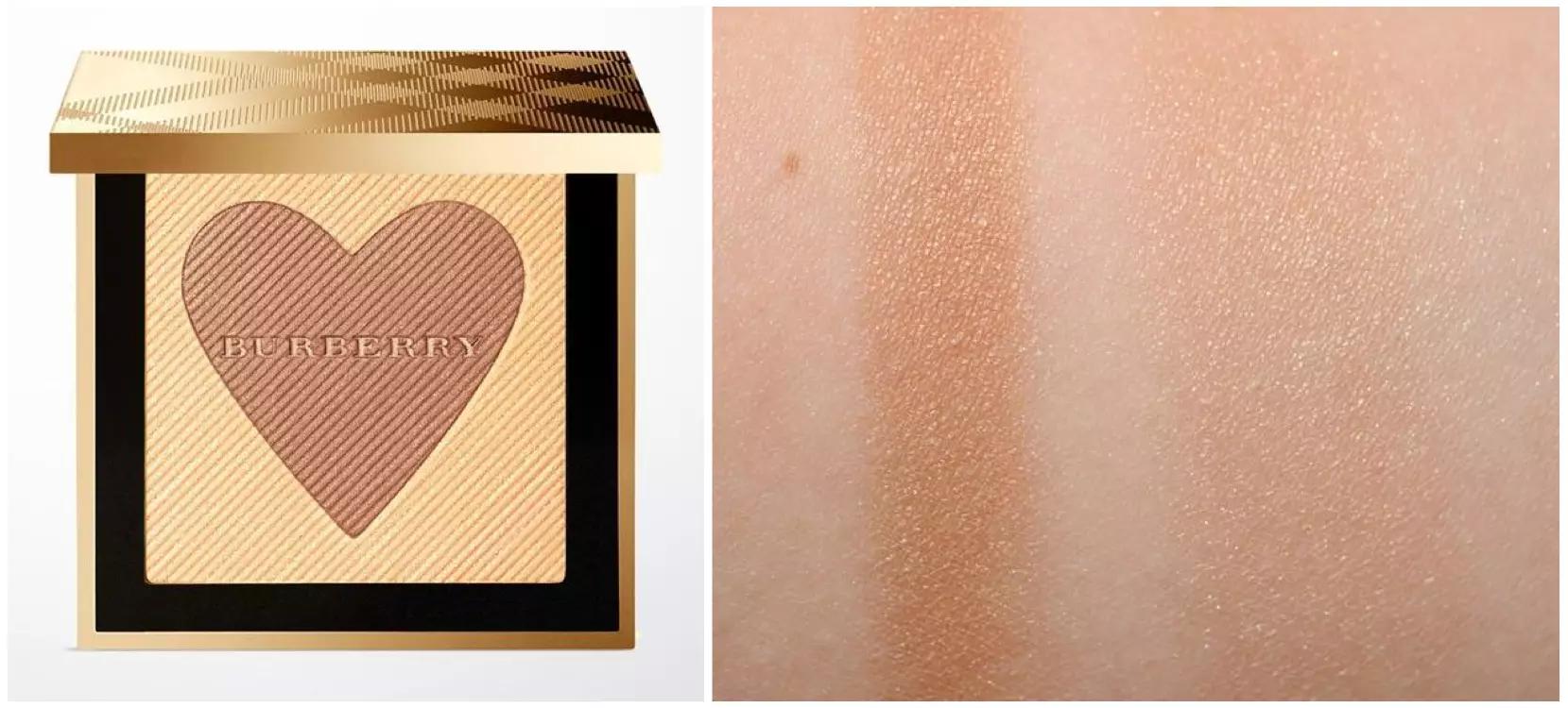 2018夏季彩妆流行趋势,2016年最火彩妆