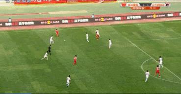 延边富德朴泰夏最后一个主场,延边主帅朴泰夏gif