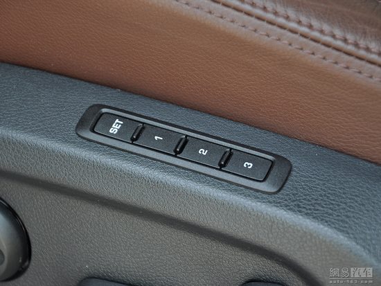 2016款途观现在价格多少,2016款途观最低价格